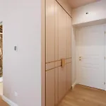 Firenze Boutique Rooms